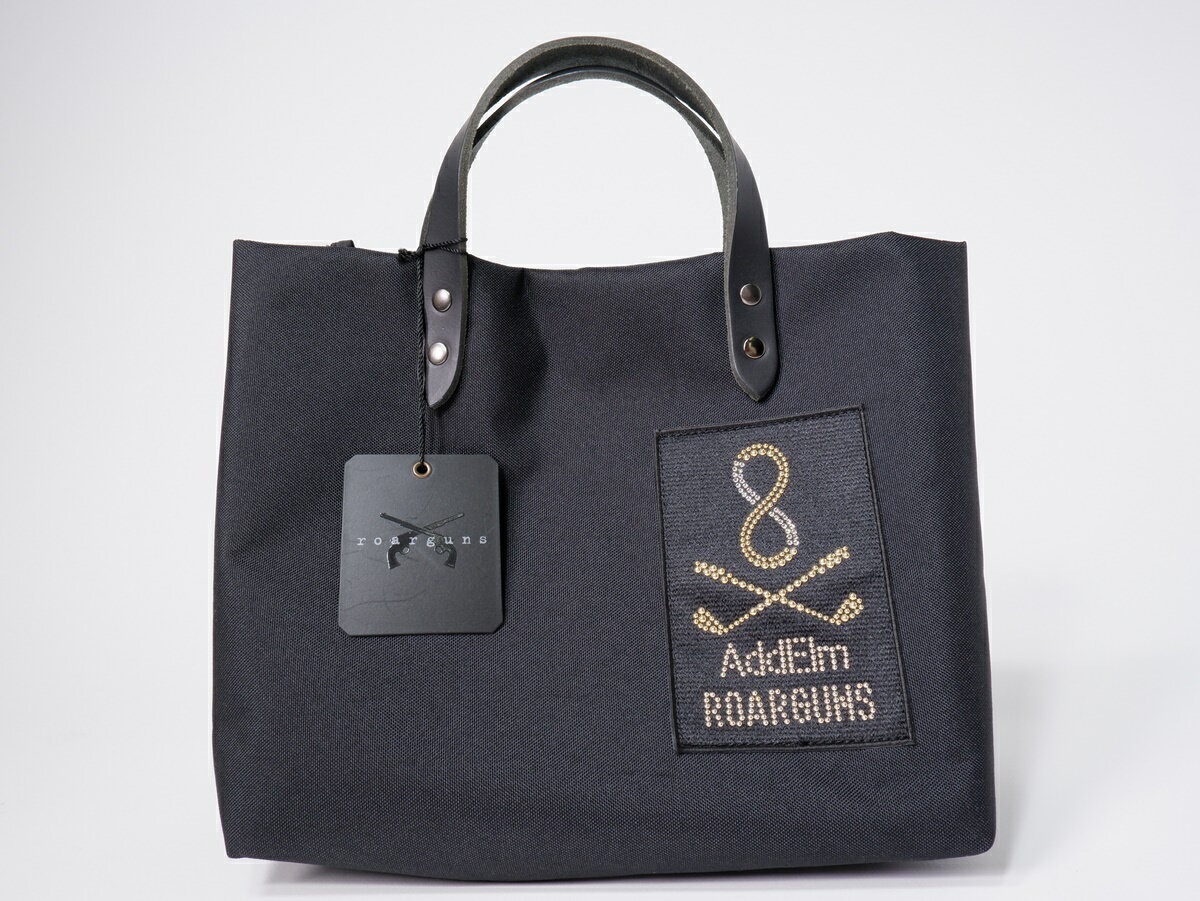 楽天市場】スタッズ（トートバッグ｜メンズバッグ）：バッグ<バッグ