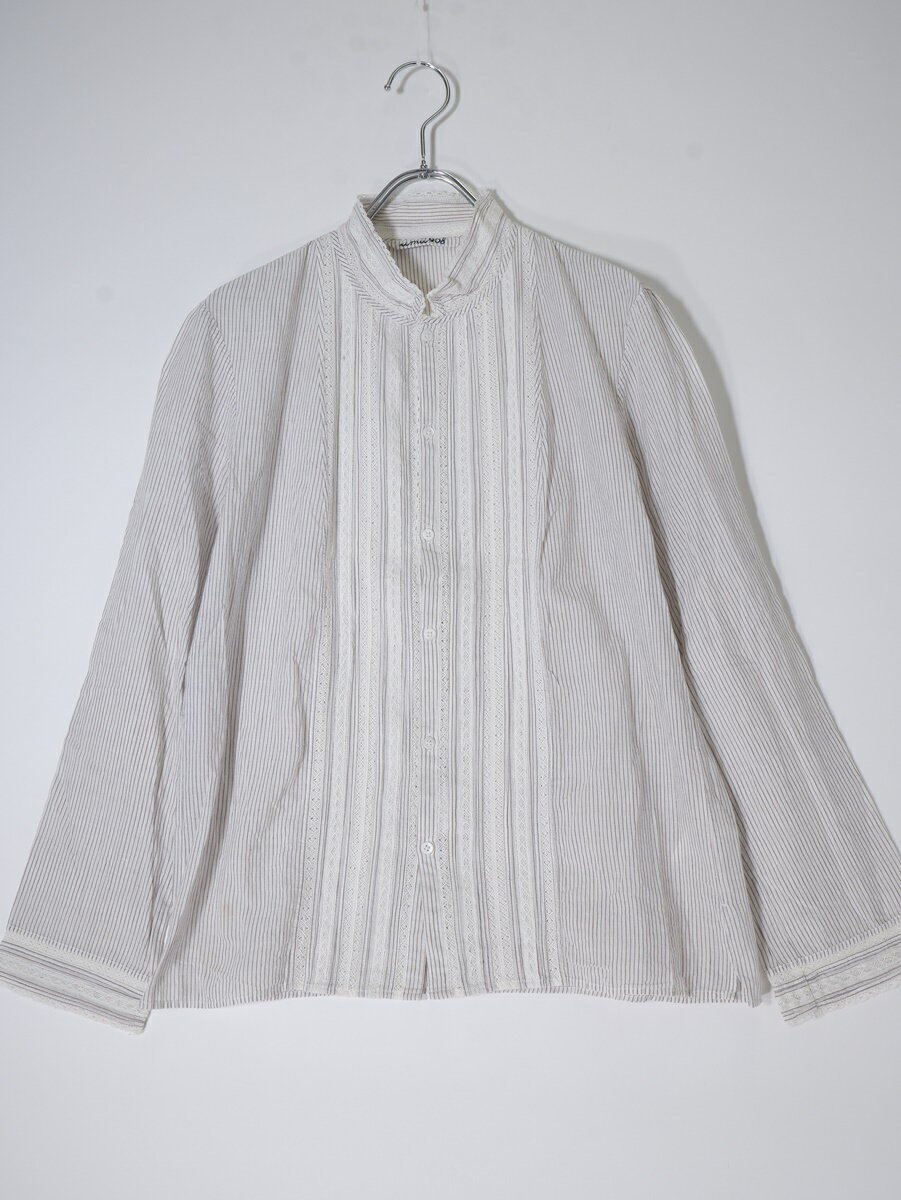 楽天市場】45rpm（シャツ・ブラウス｜トップス）：レディース