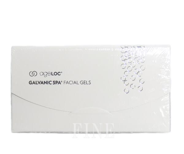 楽天市場】ガルバニック スパ ボディの通販