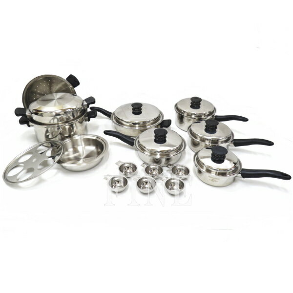 楽天市場】QUEEN（鍋・フライパン｜キッチン用品・食器・調理器具）の通販