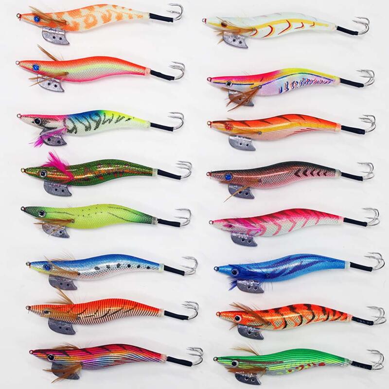 楽天市場】ルアー・フライ（魚種ワカサギ）（フィッシング｜スポーツ