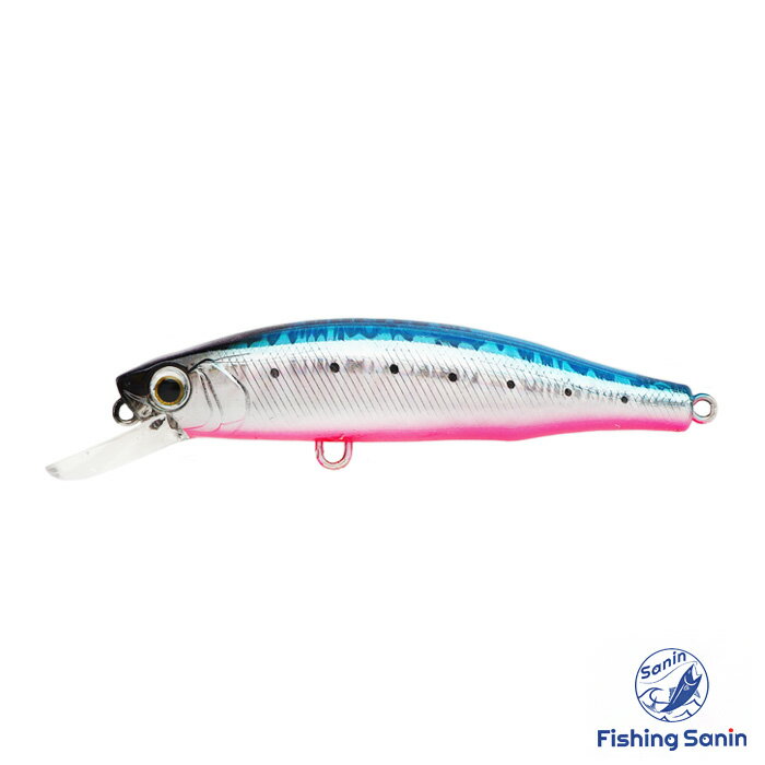 楽天市場】マリア ルアーの通販