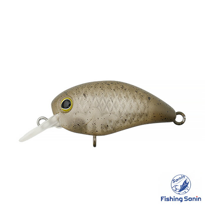 楽天市場】クランクベイトの通販