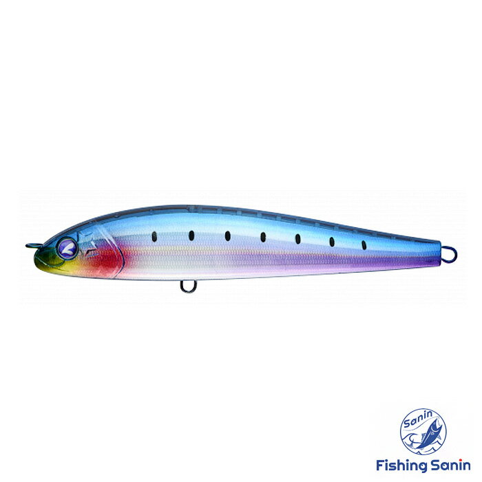 楽天市場】シーバス ビッグベイト（カラーピンク）（スポーツ