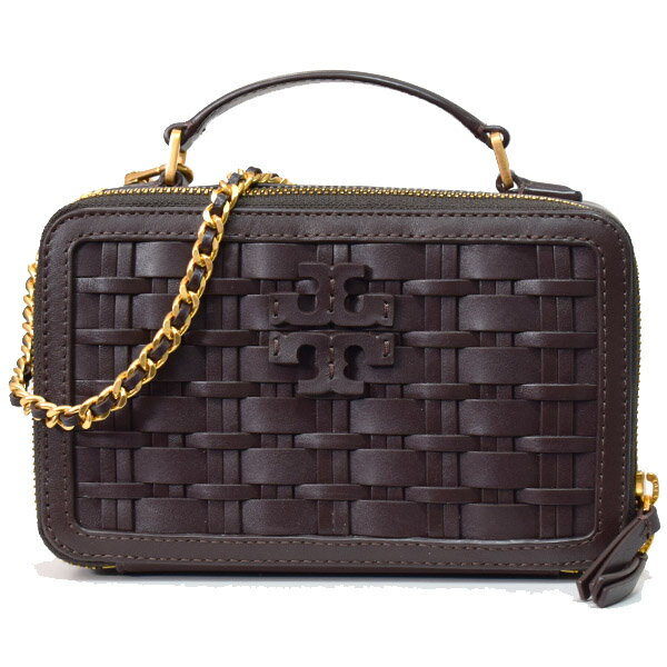 楽天市場】編み込み バッグ（ブランドトリーバーチ）（ショルダー