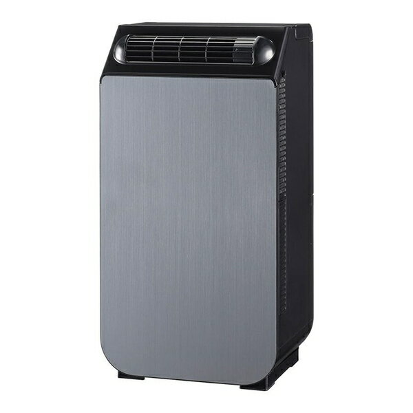 楽天市場】ユアサ どこでもエアコンの通販