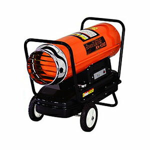 楽天市場】ナカトミ スポットヒーター kh6－30の通販