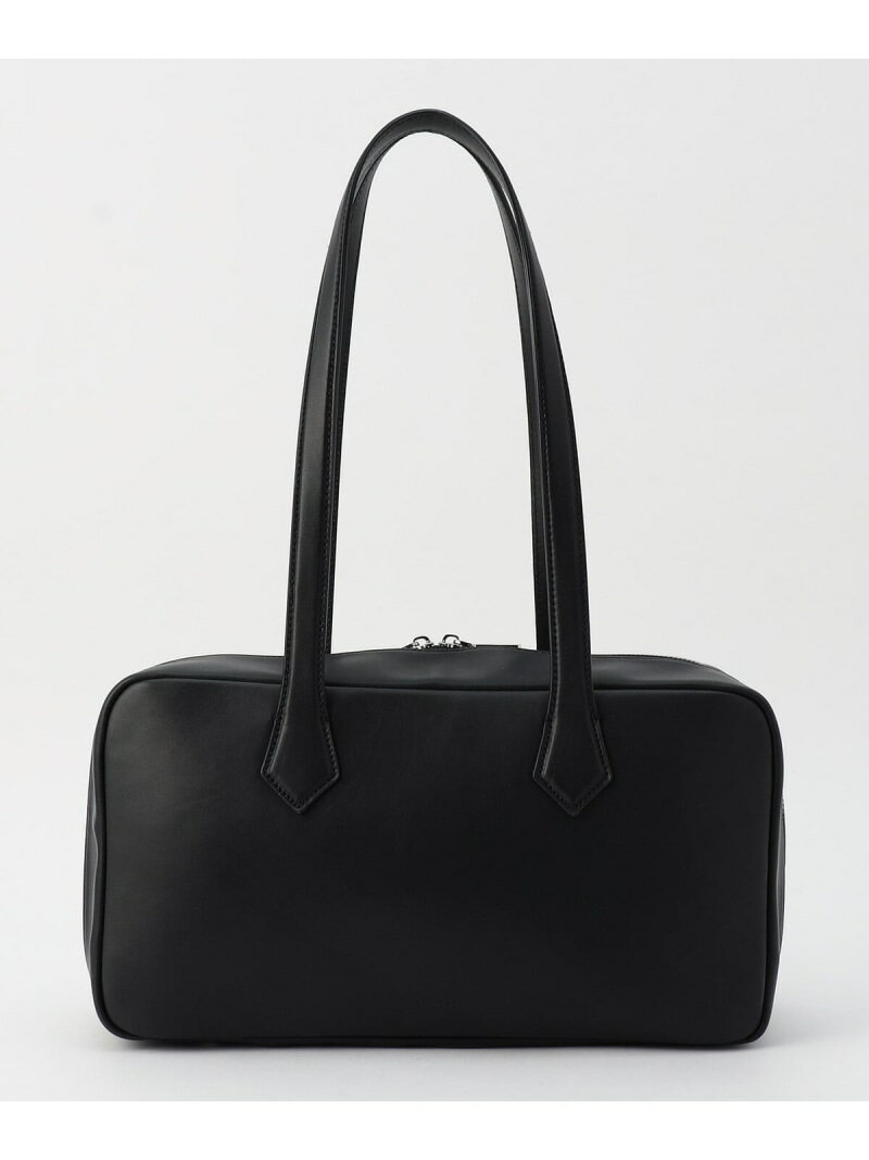 楽天市場】コムデギャルソン（ボストンバッグ｜レディースバッグ