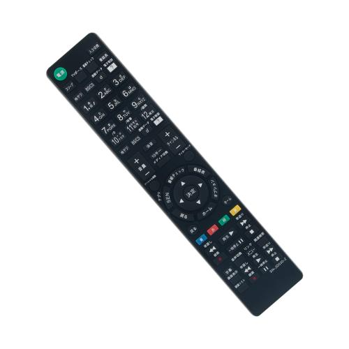 楽天市場】sony 純正 リモコン kdl-40w900aの通販