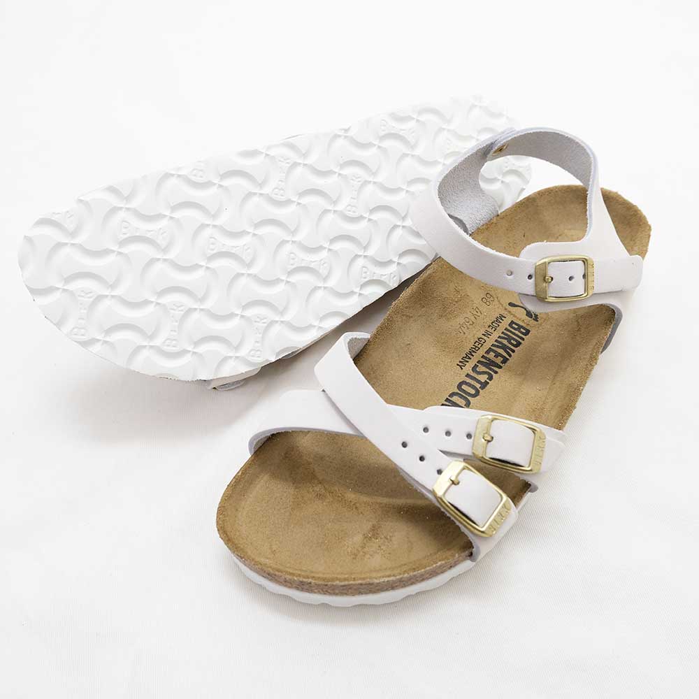 楽天市場】/birkenstock 37（サンダル｜レディース靴）：靴の通販