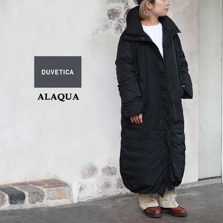 楽天市場】ダウンコート レディース ロング（ブランドデュベティカ