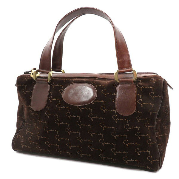 楽天市場】ジバンシー（柄総柄）（ハンドバッグ｜レディースバッグ