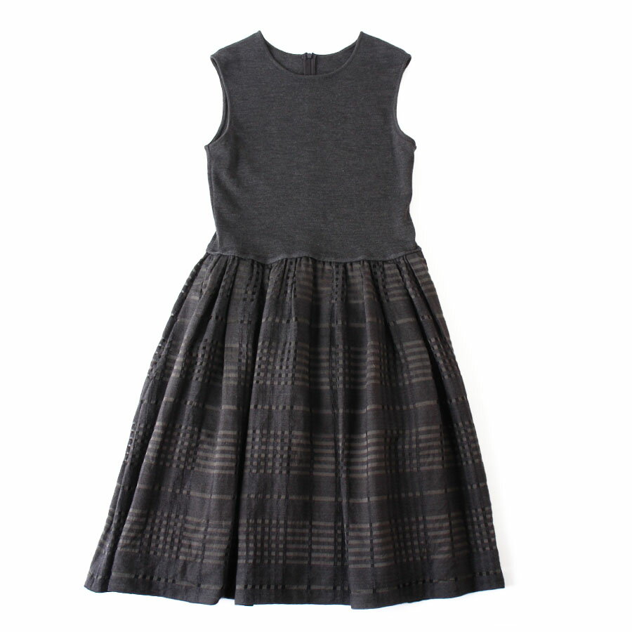 楽天市場】フォクシー ワンピース40の通販