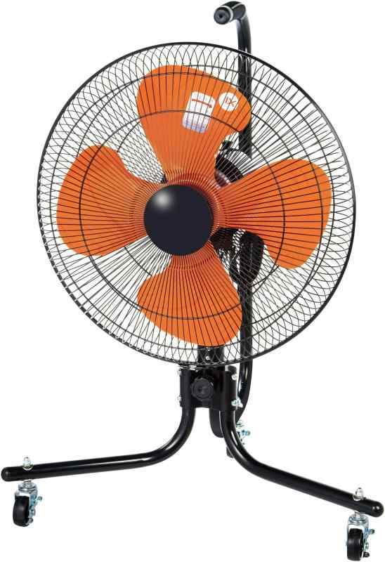 楽天市場】ナカトミ 扇風機 cf-45の通販