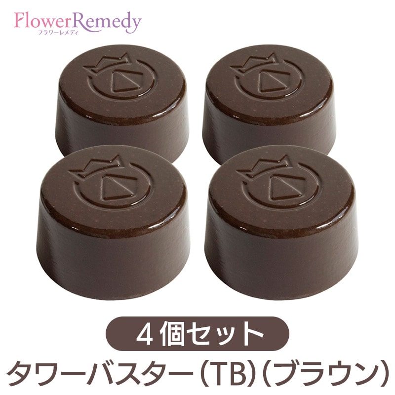 楽天市場】オルゴナイト タワーバスターの通販