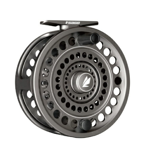 楽天市場】sage リールの通販