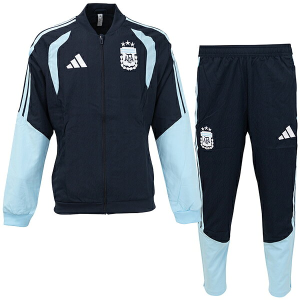 楽天市場】アルゼンチン代表 ジャケットの通販