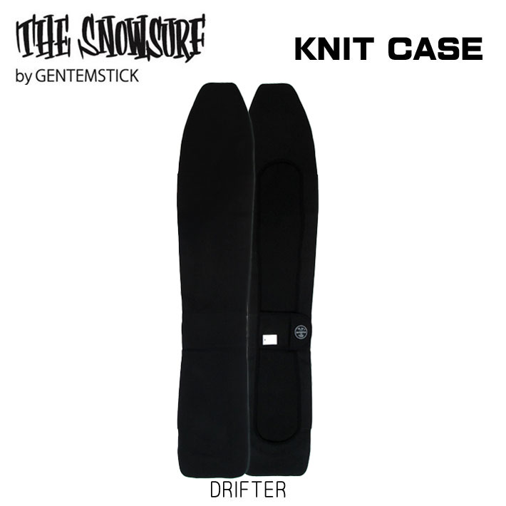 楽天市場】ゲンテンスティック ケースの通販