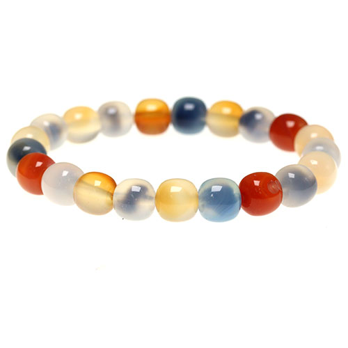 楽天市場】ゴビ 瑪瑙の通販