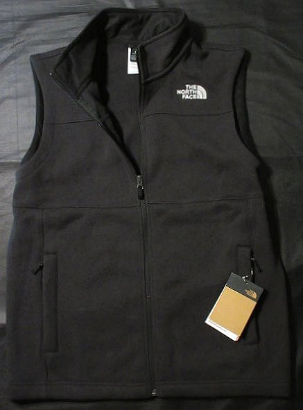 楽天市場】ノースフェイス フリースベスト（トップス｜メンズ