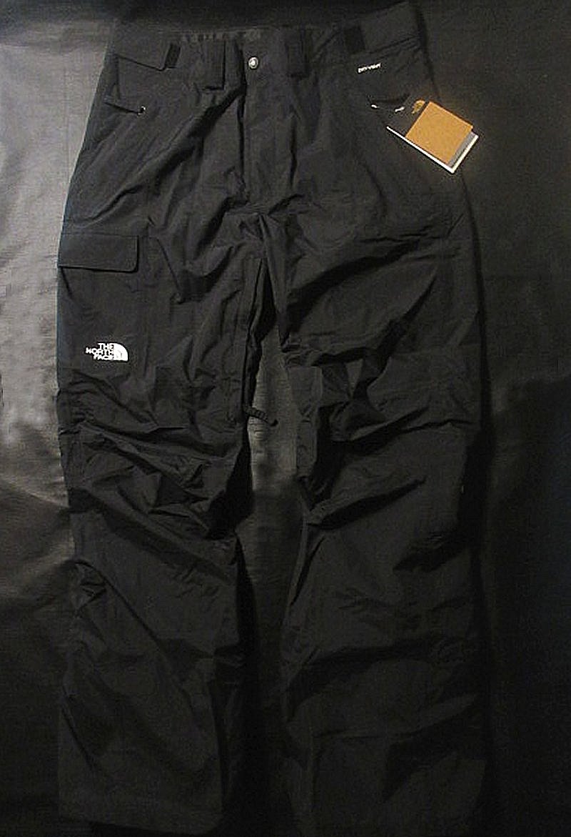 楽天市場】ノースフェイス スキーウェア パンツの通販