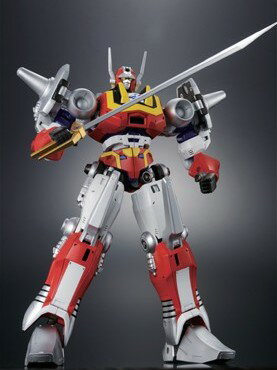 楽天市場】マシンロボ（フィギュア｜コレクション）：ホビーの通販