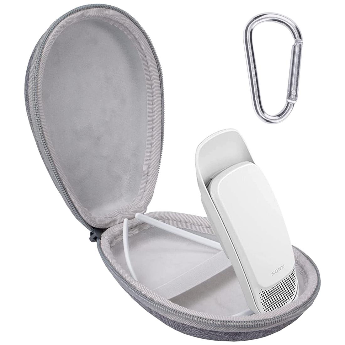 楽天市場】reon pocket 2 専用ネックバンドの通販