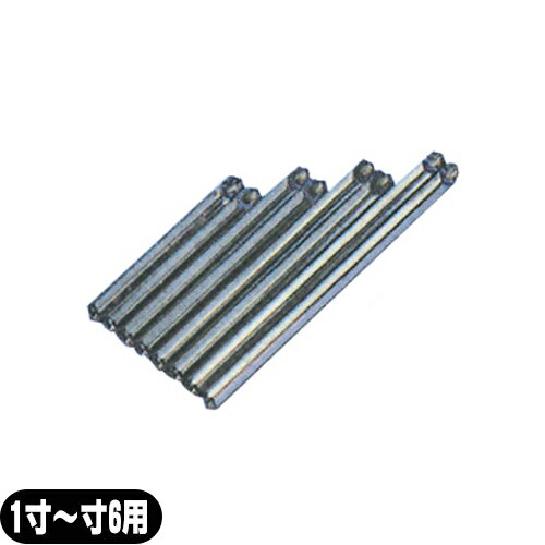 楽天市場】鍼管の通販