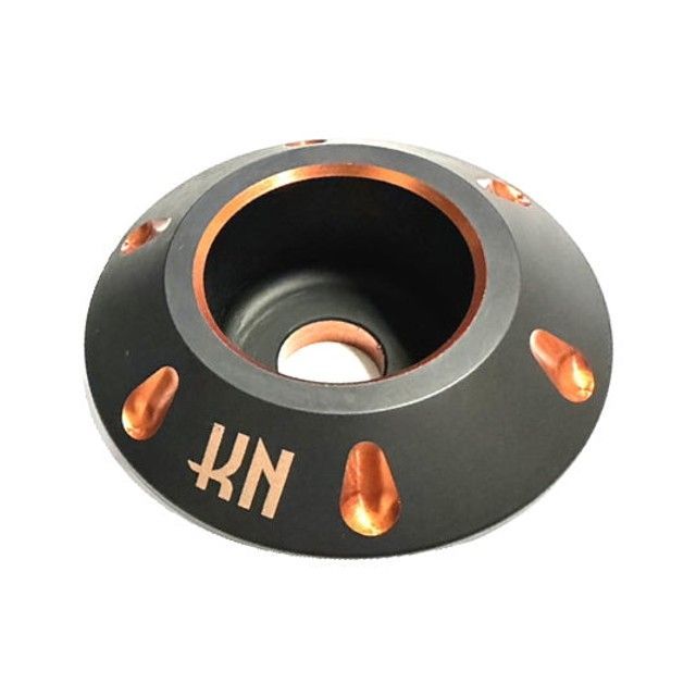 楽天市場】ライブディオ zx（タイヤ・ホイール｜バイク用品）：車用品