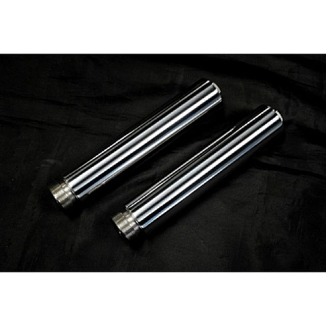 楽天市場】sr400フォークジョイント（サスペンション｜パーツ