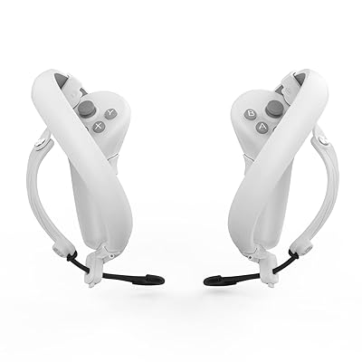 楽天市場】pico4 ultra（家電）の通販