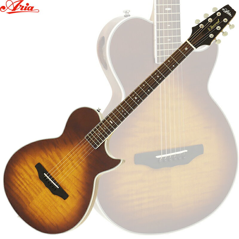 楽天市場】エレアコ アリアの通販