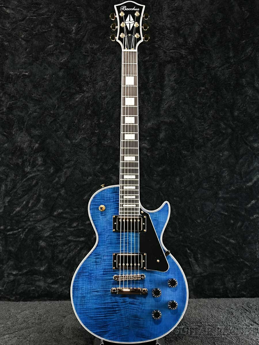 楽天市場】レスポール ブルー（種類（ピックアップ）ハムバッカー