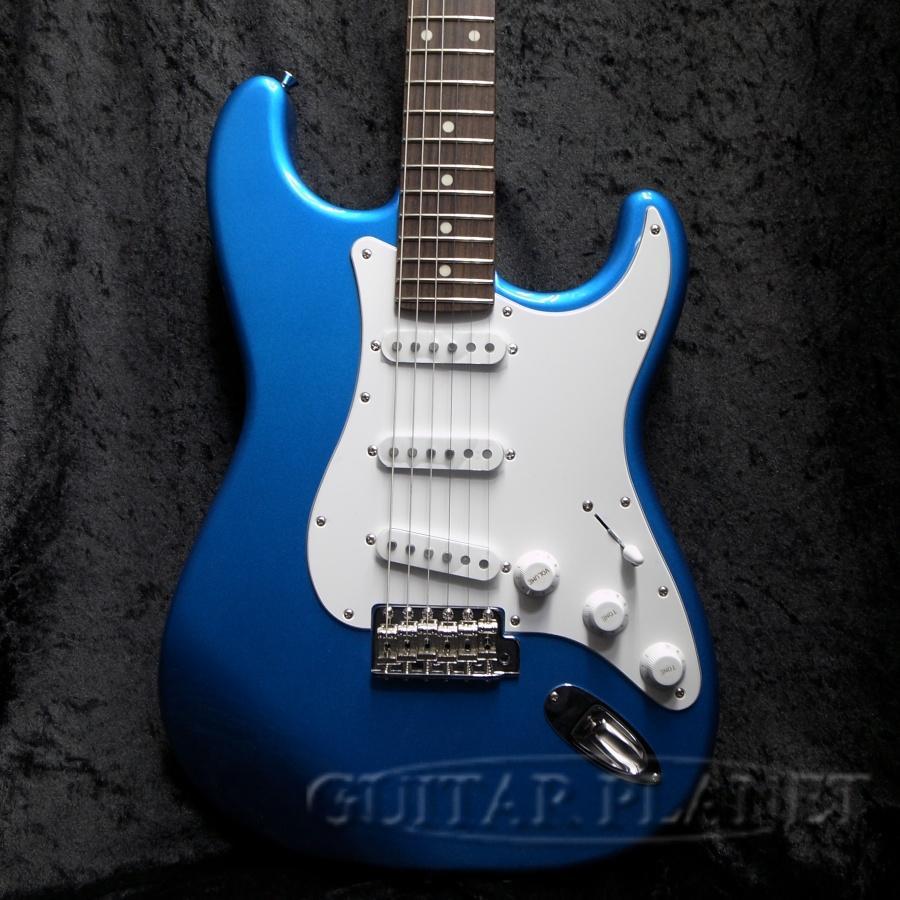 楽天市場】紺（エレキギター｜ギター）：ギター・ベース<楽器・音響