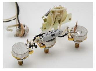 楽天市場】retro-sonic preampの通販