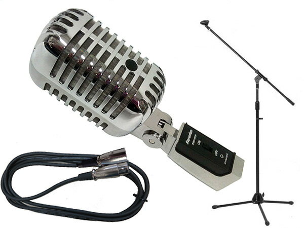 楽天市場】ガイコツ マイクの通販