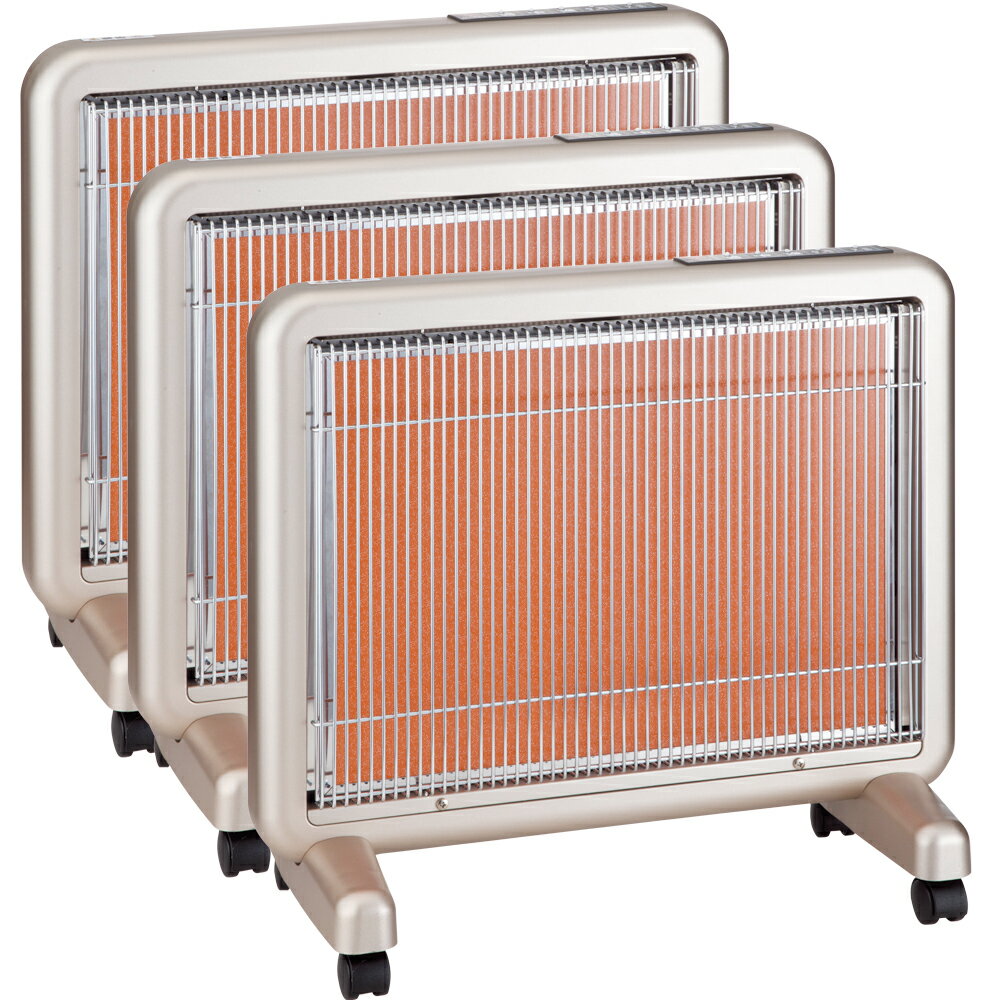 楽天市場】サン ルミエ エクセラ 5の通販