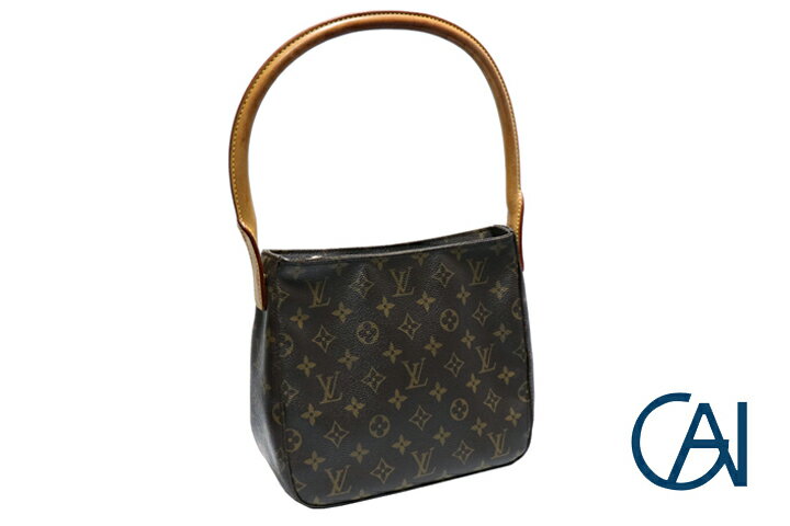 楽天市場】ルーピングpmの通販