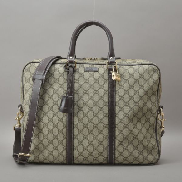 楽天市場】gucci 208463の通販