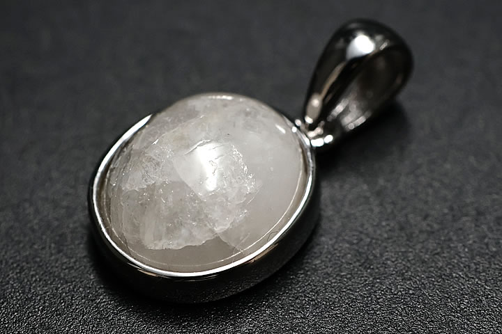 楽天市場】アゾゼオフェナカイトの通販