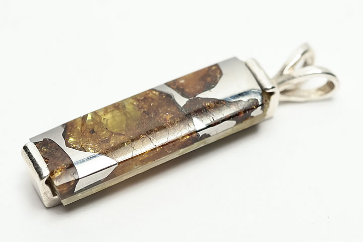 楽天市場】イミラックの通販