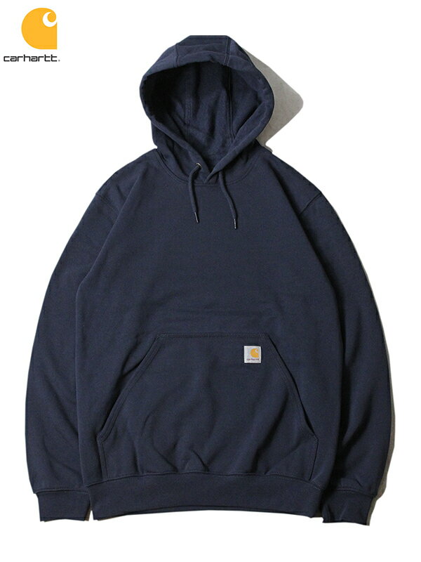 楽天市場】CARHARTT WIP ニンバス プルオーバーの通販