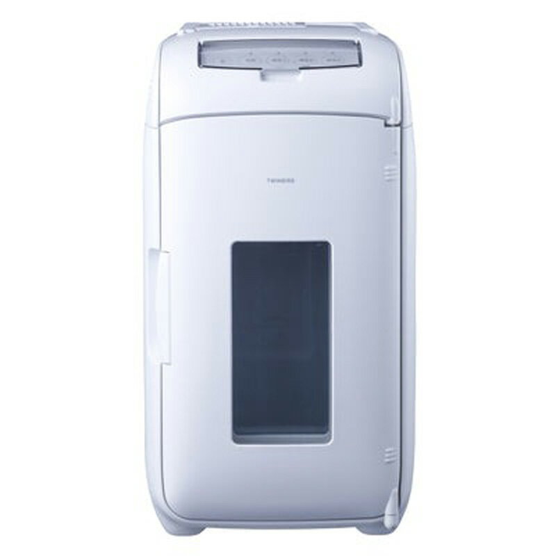 楽天市場】TWINBIRD 2電源式ポータブル電子適温ボックス D-CUBE L HR