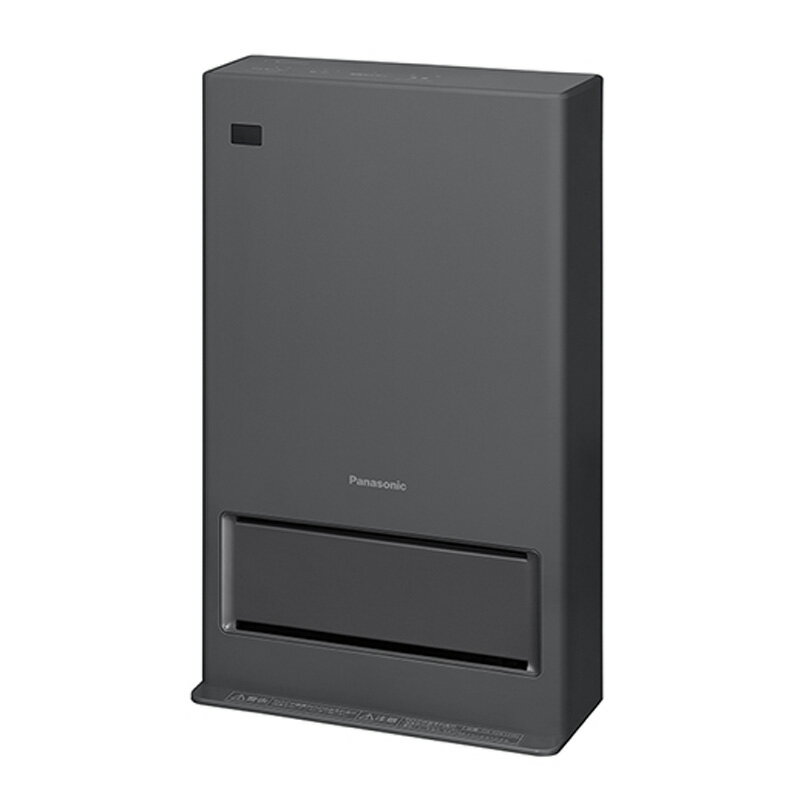 楽天市場】パナソニック ナノイー セラミックヒーターの通販