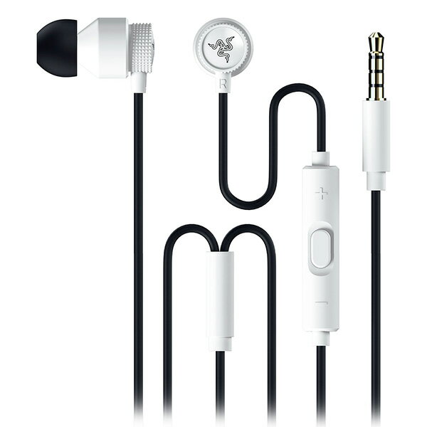 楽天市場】razer hammerhead pro v2（ヘッドホン・イヤホン