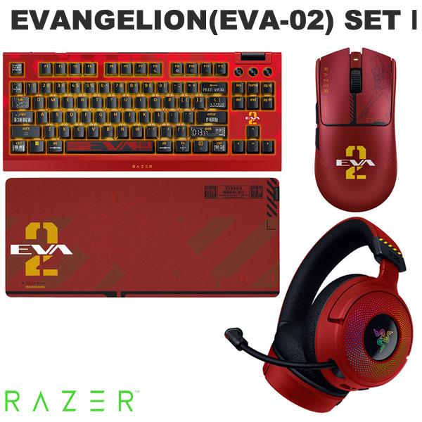 楽天市場】razer マウスパッド マウス キーボードセットの通販