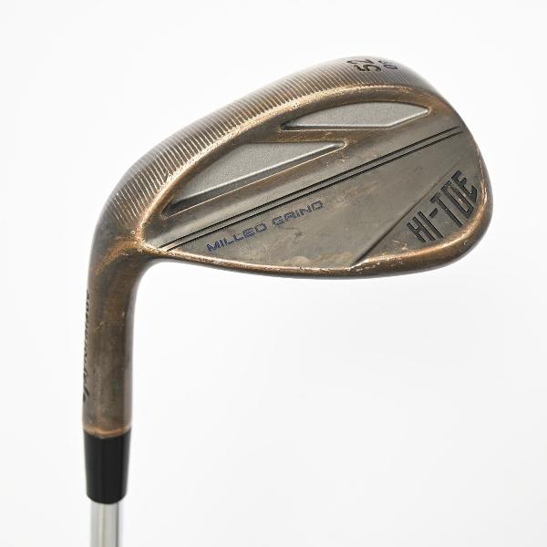 楽天市場】テーラーメイド hi-toe レフティの通販