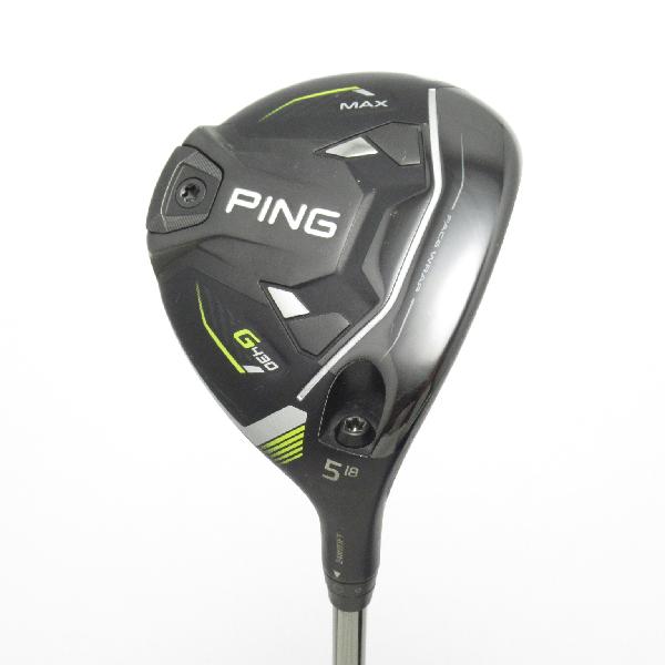 楽天市場】ping attas eeの通販