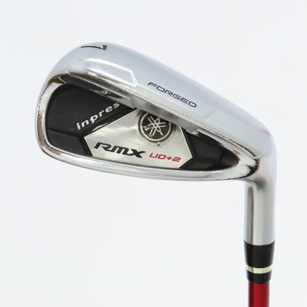 楽天市場】ヤマハ インプレス rmx ud 2 bassaraの通販