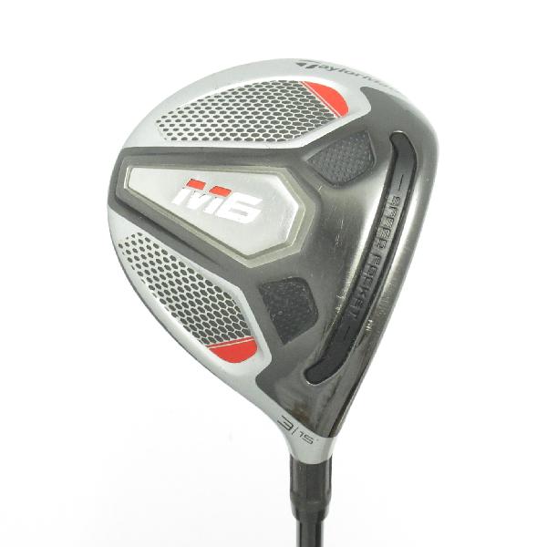 楽天市場】テーラーメイドm6 9wの通販